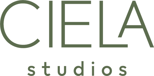 Ciela Studios