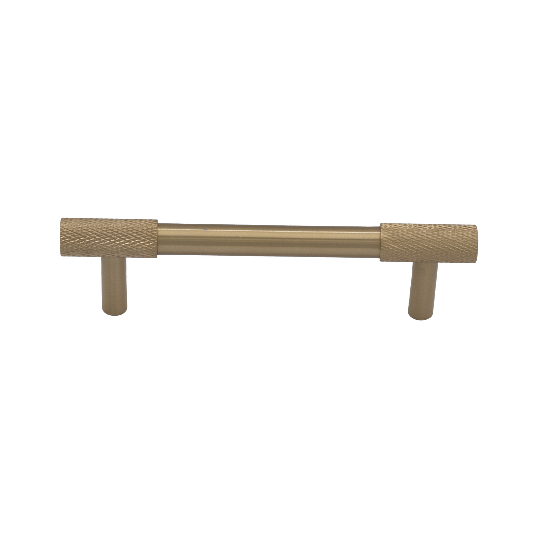 Solid Brass Pull Handles NZ | Ciela Studios